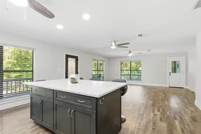 94 Gov Bell Drive, Point Blank, TX 77364 - Photo 8
