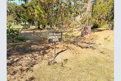 94 Gov Bell Drive, Point Blank, TX 77364 - Photo 34