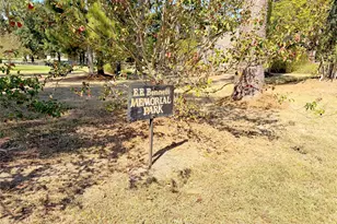 94 Gov Bell Dr, Point Blank, TX 77364 - Photo 34