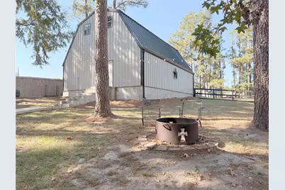 94 Gov Bell Drive, Point Blank, TX 77364 - Photo 20