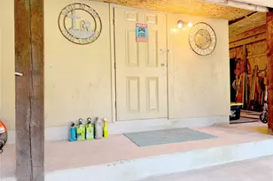 94 Gov Bell Dr, Point Blank, TX 77364 - Photo 26