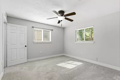 94 Gov Bell Drive, Point Blank, TX 77364 - Photo 18