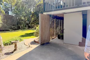 94 Gov Bell Dr, Point Blank, TX 77364 - Photo 24