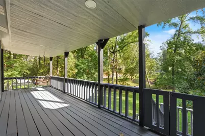 94 Gov Bell Drive, Point Blank, TX 77364 - Photo 6