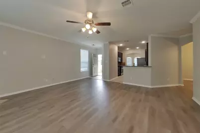 29352 Fair Sky Trail, Spring, TX 77386 - Photo 2
