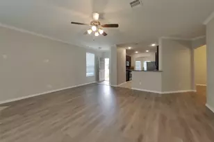 29352 Fair Sky Trl, Spring, TX 77386 - Photo 2