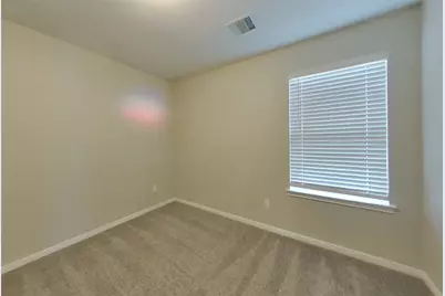 29352 Fair Sky Trail, Spring, TX 77386 - Photo 12