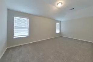 29352 Fair Sky Trl, Spring, TX 77386 - Photo 16