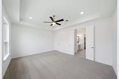 21952 Rolling Greens Road, Porter, TX 77365 - Photo 24