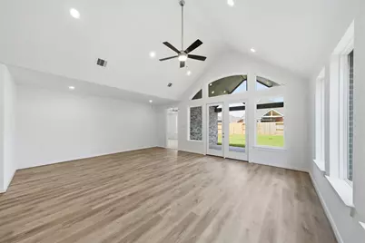 21952 Rolling Greens Road, Porter, TX 77365 - Photo 14