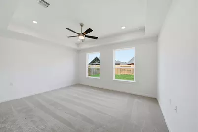 21952 Rolling Greens Road, Porter, TX 77365 - Photo 22
