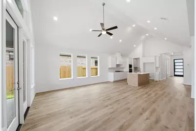 21952 Rolling Greens Road, Porter, TX 77365 - Photo 12