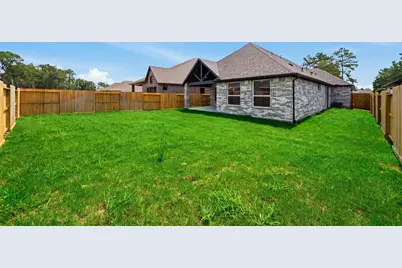 21952 Rolling Greens Road, Porter, TX 77365 - Photo 38