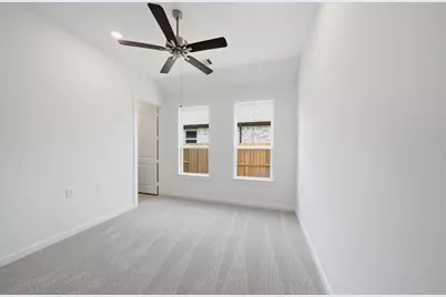 21952 Rolling Greens Road, Porter, TX 77365 - Photo 28