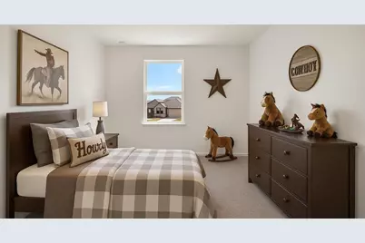 673 Canadian Trail, Dayton, TX 77535 - Photo 8