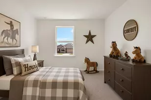 673 Canadian Trl, Dayton, TX 77535 - Photo 8