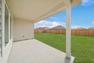 673 Canadian Trl, Dayton, TX 77535 - Photo 10