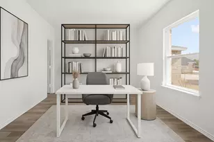 673 Canadian Trl, Dayton, TX 77535 - Photo 6