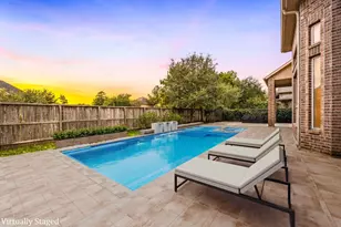 27 Tioga Pl, The Woodlands, TX 77375 - Photo 34