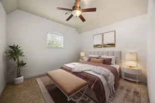 27 Tioga Pl, The Woodlands, TX 77375 - Photo 24