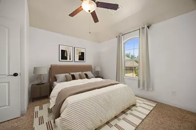 27 Tioga Place, The Woodlands, TX 77375 - Photo 26