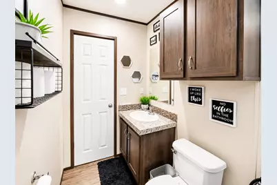 3114 E Jones Road Road #B, Baytown, TX 77521 - Photo 18
