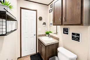 3114 E Jones Road Rd, Baytown, TX 77521 - Photo 18