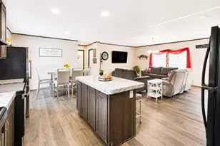 3114 E Jones Road Rd, Baytown, TX 77521 - Photo 8