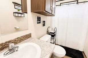 3114 E Jones Road Rd, Baytown, TX 77521 - Photo 16