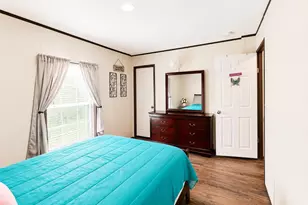 3114 E Jones Road Rd, Baytown, TX 77521 - Photo 14