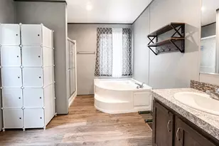 3114 E Jones Road Rd, Baytown, TX 77521 - Photo 12