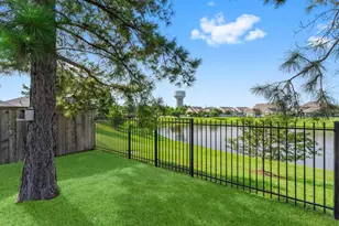 2125 Rope Maker Dr, Conroe, TX 77384 - Photo 40