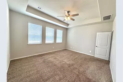 303 Black Bear Drive, Huntsville, TX 77320 - Photo 16