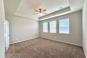 303 Black Bear Dr, Huntsville, TX 77320 - Photo 14
