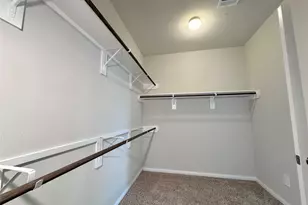 303 Black Bear Dr, Huntsville, TX 77320 - Photo 20