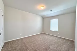 303 Black Bear Dr, Huntsville, TX 77320 - Photo 28