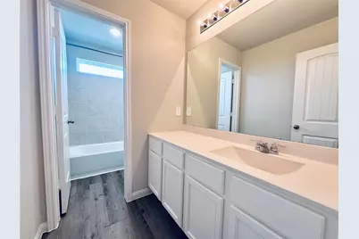 303 Black Bear Drive, Huntsville, TX 77320 - Photo 26