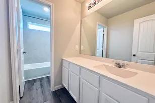 303 Black Bear Dr, Huntsville, TX 77320 - Photo 26
