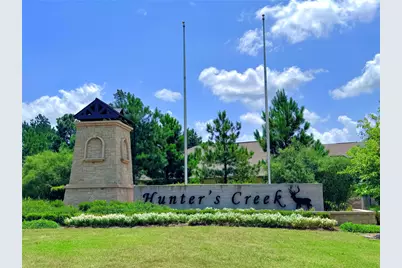 303 Black Bear Drive, Huntsville, TX 77320 - Photo 2