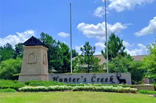 303 Black Bear Dr, Huntsville, TX 77320 - Photo 2