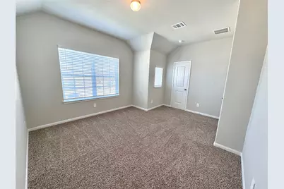 303 Black Bear Drive, Huntsville, TX 77320 - Photo 24