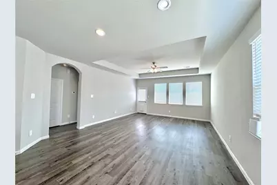 303 Black Bear Drive, Huntsville, TX 77320 - Photo 12