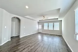 303 Black Bear Dr, Huntsville, TX 77320 - Photo 12