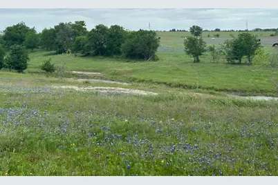 Tbd Hackberry Road, Salado, TX 76571 - Photo 4