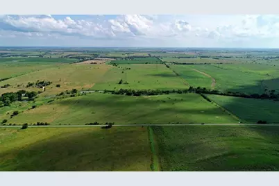 Tbd Hackberry Road, Salado, TX 76571 - Photo 26