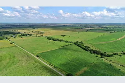Tbd Hackberry Road, Salado, TX 76571 - Photo 34