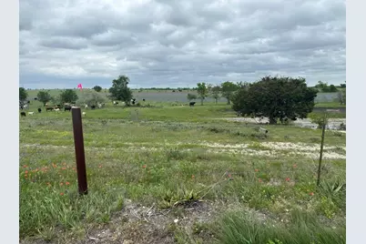 Tbd Hackberry Road, Salado, TX 76571 - Photo 20