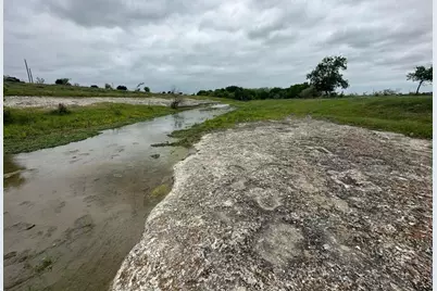 Tbd Hackberry Road, Salado, TX 76571 - Photo 18