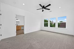 115 Capetown Ln, Conroe, TX 77356 - Photo 20