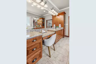 4601 Tonbridge Drive, College Station, TX 77845 - Photo 18